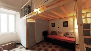 Casa D'Arte Ottolini - Albissola Marina - 8