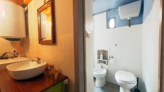Casa D'Arte Ottolini - Albissola Marina - 4