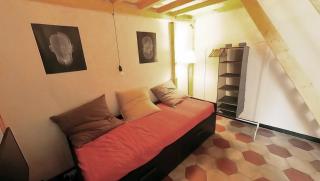 Casa D'Arte Ottolini - Albissola Marina - 7