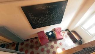 Casa D'Arte Ottolini - Albissola Marina - 6