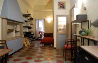 Casa D'Arte Ottolini - Albissola Marina - 2