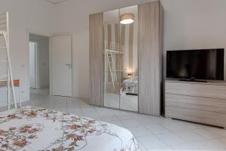 Giada Apartment - Calenzano - 9