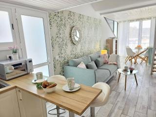 NEW LOFT SWEET HOLIDAYS, Playa de los Cristianos - 1