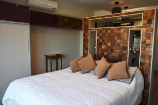 Syrah Suites - Buenos Aires - 0