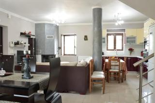 Villa Andrew - 2