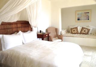 Aigis Suites Kea - Vourkarion - 9