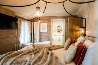 The Nest At The Woodmans Arms - Whickham - 8