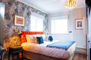 The Nest At The Woodmans Arms - Whickham - 3