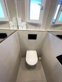 New appartment 180m from the beach - Ploemeur - 3
