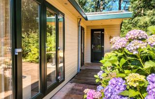 Cozy Home In Vorden With Kitchen - Vorden - 9