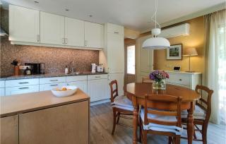 Cozy Home In Vorden With Kitchen - Vorden - 6
