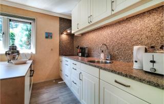 Cozy Home In Vorden With Kitchen - Vorden - 5