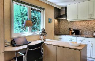 Cozy Home In Vorden With Kitchen - Vorden - 4