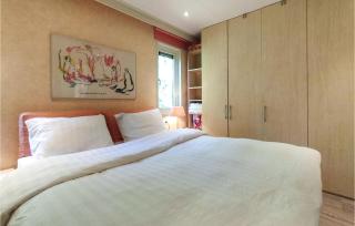 Cozy Home In Vorden With Kitchen - 1