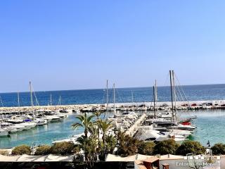 VH CostaBlanca - APARTAMENTO RIVIERA - Moraira - 4