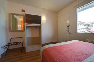 Motel 6-Seattle, WA - Airport - SeaTac - 3