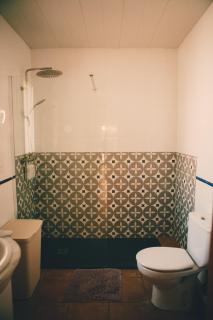 Casa Tati Strand - 1