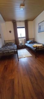 Haus Waldblick - - 7