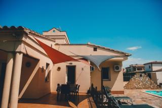 Casa Tati - Sant Pere Pescador - 6