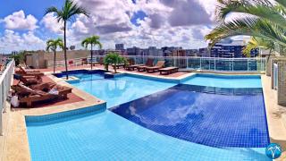 Vacanze - Austrália (JTR) - Maceió - 8