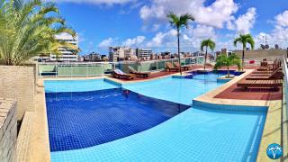 Vacanze - Austrália (JTR) - Maceió - 7