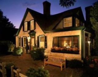 Snug Cottage - Provincetown - 5