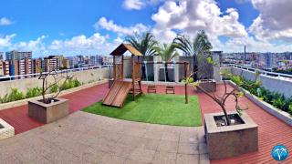 Vacanze - Austrália (JTR) - Maceió - 2