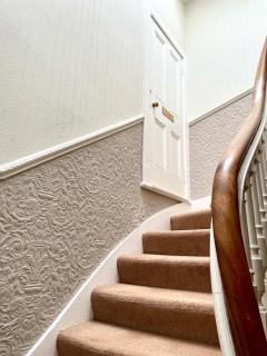 Invernairne - Nairn - 4