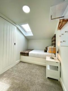 Invernairne - Nairn - 7