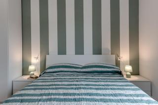 Ursa Apartment - Calenzano - 7