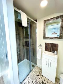 Invernairne - Nairn - 1