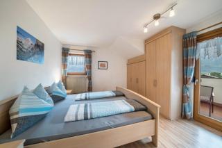 Erlengut Apt Burgstall - 9