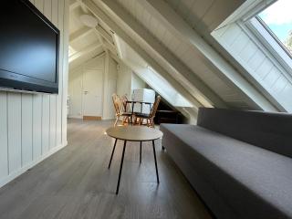 Stunning Hilltop Nest Unparalleled Views - Ideal for Tourists Business - Stavanger - 8