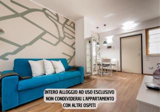 Residenza 1955 - Matera - 6