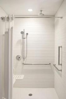 AC Hotel by Marriott Oklahoma City Bricktown - Oklahoma City - 6
