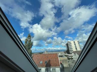 Stunning Hilltop Nest Unparalleled Views - Ideal for Tourists Business - Stavanger - 3