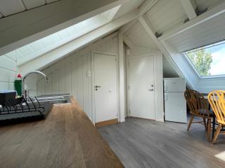 Stunning Hilltop Nest Unparalleled Views - Ideal for Tourists Business - Stavanger - 2