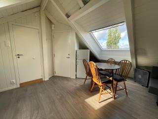 Stunning Hilltop Nest Unparalleled Views - Ideal for Tourists Business - Stavanger - 1