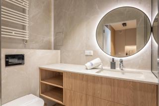 Apartpark - Ambria Apartments - 1