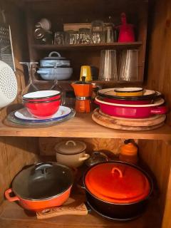 Best view Cosmic cabin In Eco village - 4