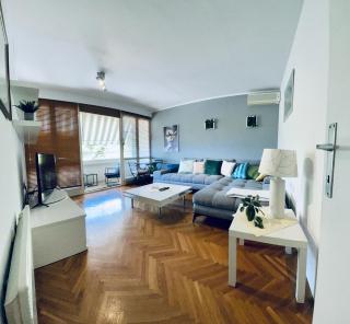 Apartment MAYAMI - Rijeka - 8