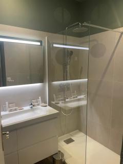 Appartements de Louise - 5