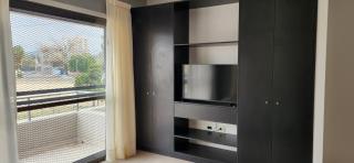 Increible Loft cerca de Palmares Open Mall - Godoy Cruz - 3