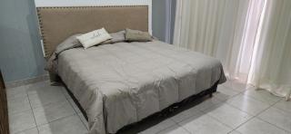 Increible Loft cerca de Palmares Open Mall - Godoy Cruz - 7