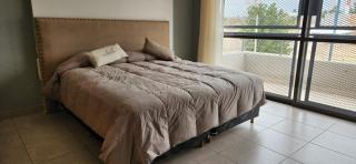 Increible Loft cerca de Palmares Open Mall - Godoy Cruz - 6