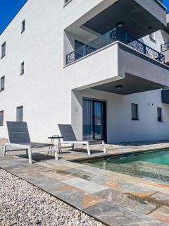 Apartments Antico - Trogir - 9