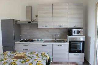 Casa vacanze - Orto dei Limoni - Giarre - 8