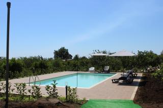 Orto dei Limoni - 6