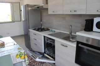 Casa vacanze - Orto dei Limoni - Giarre - 3