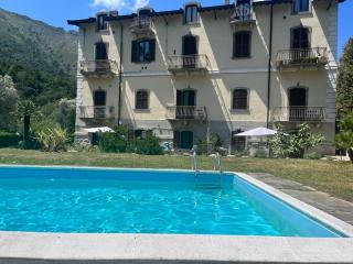 Residenza Casa Flaviano - 0